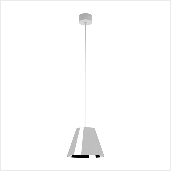 315-rotaliana-drink-f1-led-stehleuchte-1drf1led65el1-champagne-1200x1200.jpg_1920x1920.jpg